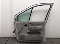  Стеклоподъемник электрический Renault Scenic 1996-2002 11425151 #6