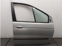  Стеклоподъемник электрический Renault Scenic 1996-2002 11425151 #1
