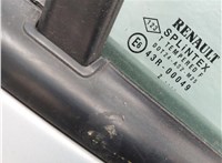  Стеклоподъемник электрический Renault Scenic 1996-2002 11425151 #7