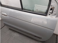  Стеклоподъемник электрический Renault Scenic 1996-2002 11425151 #9