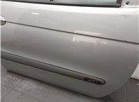  Стеклоподъемник электрический Renault Scenic 1996-2002 11425151 #12