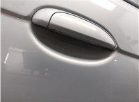  Стеклоподъемник электрический Renault Scenic 1996-2002 11425151 #14