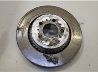  Диск тормозной Volvo XC90 2002-2014 20457933 #3