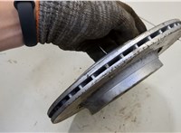  Диск тормозной Volvo XC90 2002-2014 20457934 #2