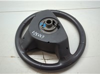 13138708 Руль Opel Astra H 2004-2010 20457937 #2