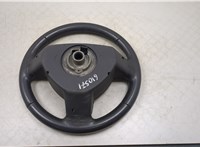  Руль Opel Astra H 2004-2010 20457937 #3