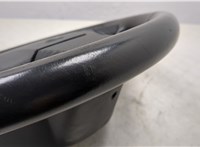  Руль Opel Astra H 2004-2010 20457937 #4