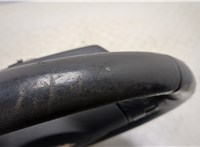  Руль Opel Astra H 2004-2010 20457937 #5