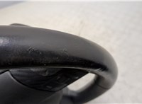  Руль Opel Astra H 2004-2010 20457937 #6