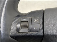  Руль Opel Astra H 2004-2010 20457937 #8