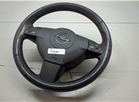 13138708 Руль Opel Astra H 2004-2010 20457937 #10
