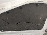  Замок двери Citroen Berlingo 2012-2018 11425154 #2