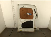  Замок двери Citroen Berlingo 2012-2018 11425154 #3