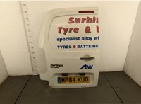 Замок двери Citroen Berlingo 2012-2018 11425154 #1