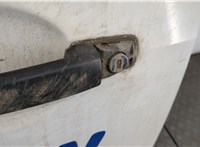  Замок двери Citroen Berlingo 2012-2018 11425154 #4