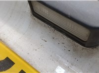  Замок двери Citroen Berlingo 2012-2018 11425154 #7