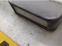  Замок двери Citroen Berlingo 2012-2018 11425154 #8