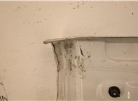  Замок двери Citroen Berlingo 2012-2018 11425154 #11