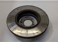  Диск тормозной BMW 7 E65 2001-2008 20457939 #1
