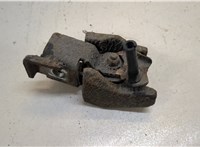  Кронштейн стабилизатора Ford Focus 2 2005-2008 20457941 #1