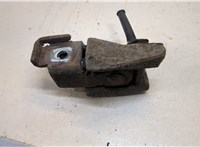  Кронштейн стабилизатора Ford Focus 2 2005-2008 20457941 #2