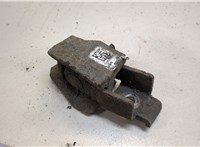  Кронштейн стабилизатора Ford Focus 2 2005-2008 20457941 #3