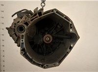  КПП 6-ст.мех. (МКПП) Nissan Qashqai 2006-2013 20457942 #1