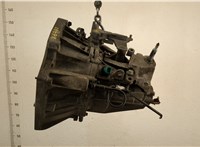  КПП 6-ст.мех. (МКПП) Nissan Qashqai 2006-2013 20457942 #2