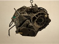  КПП 6-ст.мех. (МКПП) Nissan Qashqai 2006-2013 20457942 #3