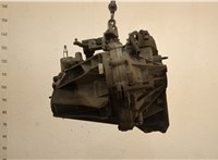  КПП 6-ст.мех. (МКПП) Nissan Qashqai 2006-2013 20457942 #4