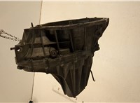  КПП 6-ст.мех. (МКПП) Nissan Qashqai 2006-2013 20457942 #5