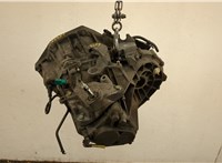  КПП 6-ст.мех. (МКПП) Nissan Qashqai 2006-2013 20457942 #6