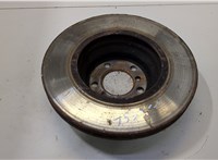  Диск тормозной BMW 7 E65 2001-2008 20457943 #1
