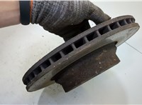  Диск тормозной BMW 7 E65 2001-2008 20457943 #2