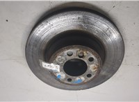 34116864057, 6864057 Диск тормозной BMW 7 E65 2001-2008 20457943 #4