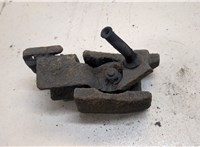  Кронштейн стабилизатора Ford Focus 2 2005-2008 20457944 #2