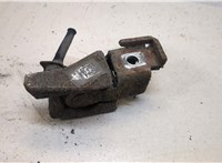  Кронштейн стабилизатора Ford Focus 2 2005-2008 20457944 #3