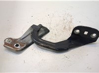  Петля капота Ford Focus 3 2011-2015 20457945 #1