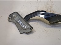  Петля капота Ford Focus 3 2011-2015 20457945 #2