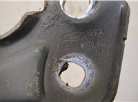  Петля капота Ford Focus 3 2011-2015 20457945 #3
