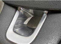  Подушка безопасности водителя Renault Laguna 3 2007- 11425159 #3