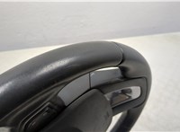  Подушка безопасности водителя Renault Laguna 3 2007- 11425159 #4
