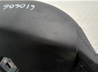 Подушка безопасности водителя Renault Laguna 3 2007- 11425159 #6