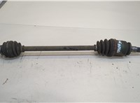  Полуось (приводной вал, шрус) Subaru Forester (S11) 2002-2007 20457947 #1