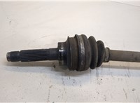  Полуось (приводной вал, шрус) Subaru Forester (S11) 2002-2007 20457947 #2