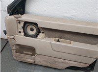  Дверная карта (Обшивка двери) Volvo 850 11425160 #4