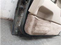  Дверная карта (Обшивка двери) Volvo 850 11425160 #5
