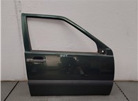  Дверная карта (Обшивка двери) Volvo 850 11425160 #1
