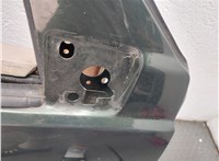  Дверная карта (Обшивка двери) Volvo 850 11425160 #9
