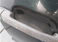  Дверная карта (Обшивка двери) Volvo 850 11425160 #11
